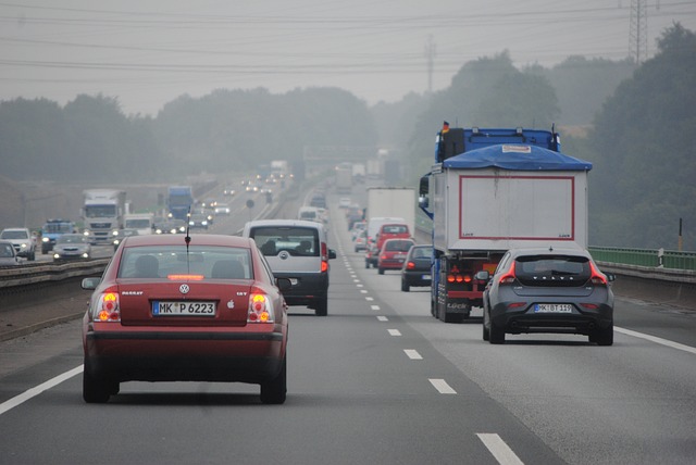 autoškola